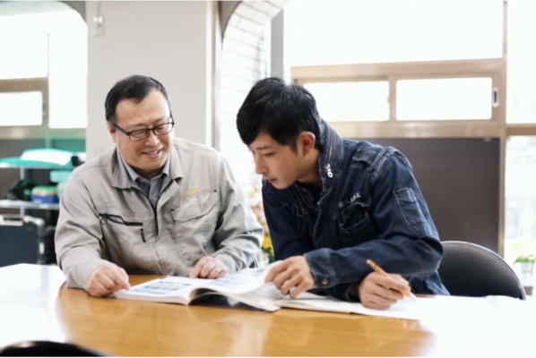 株式会社三矢電工の11015の求人画像-0