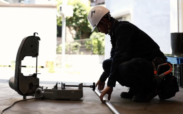 株式会社三矢電工の11015の求人画像-1