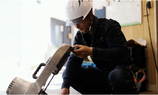 株式会社三矢電工の11015の求人画像-2