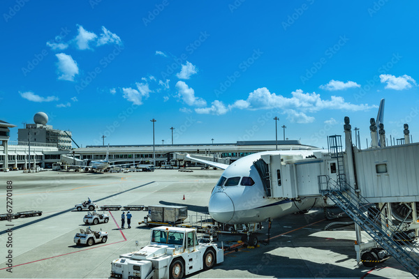 Job image of 17773 at MORIKOH Co., Ltd.-1