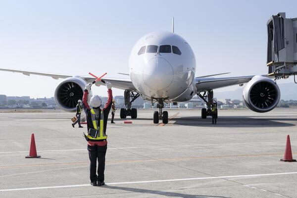 Job image of 17773 at MORIKOH Co., Ltd.-2