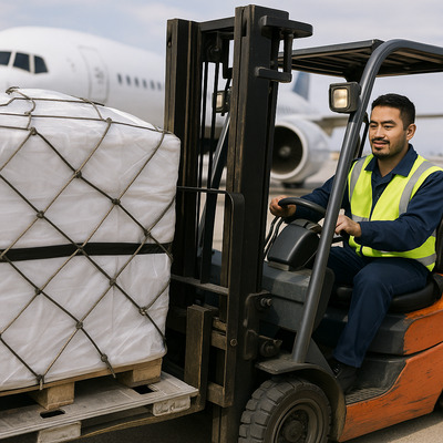 Imagen de trabajo 17774 en MORIKOH Co., Ltd.-0