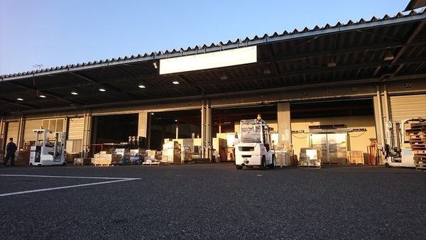 Job image of 17775 at MORIKOH Co., Ltd.-2