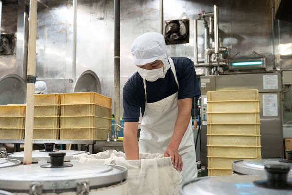 Job image of 17870 at Rowal Co., Ltd.-3