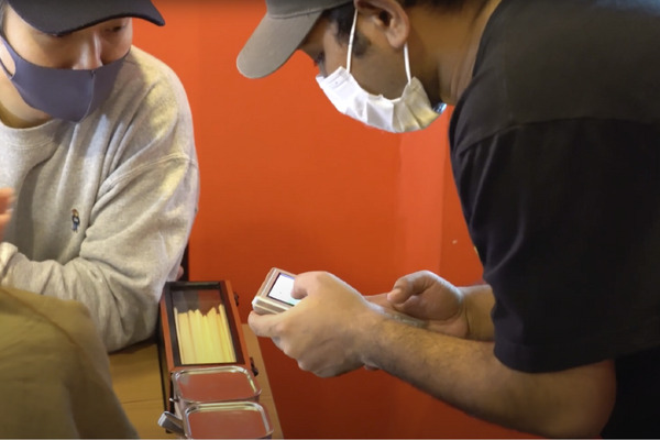 Imagen de trabajo 16901 en CLOUD9 Inc.-0