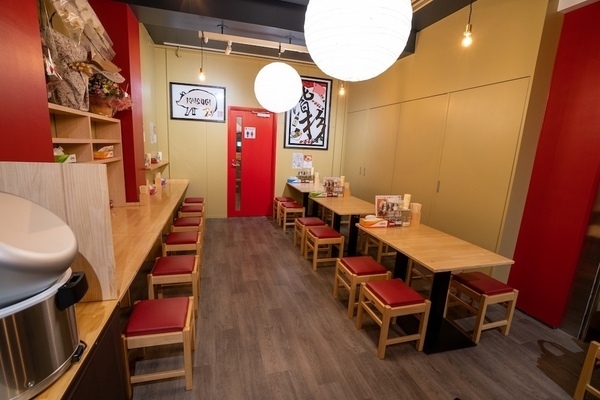 Imagen de trabajo 16901 en CLOUD9 Inc.-3