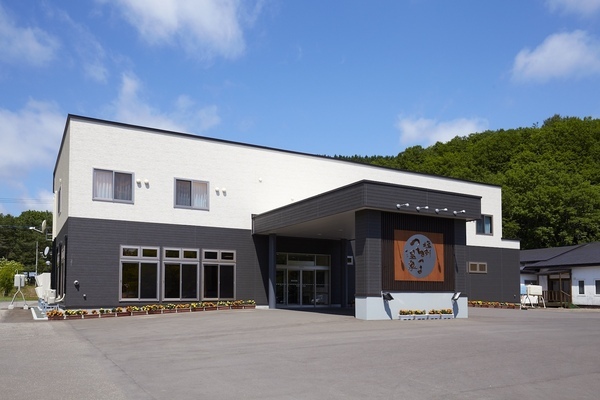 野村興産株式会社の16886の求人画像-4