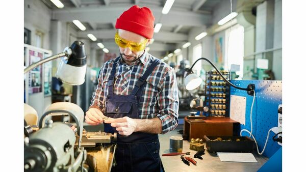 |株式{かぶしき}|会社{がいしゃ}ISC|就職{しゅうしょく}|支援{しえん}センターの2677の求人画像-0