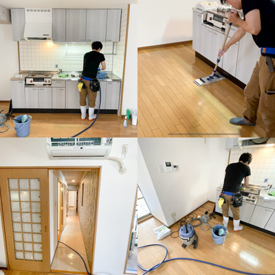 Job image of 17883 at Biz Assist Service Co., Ltd.-1