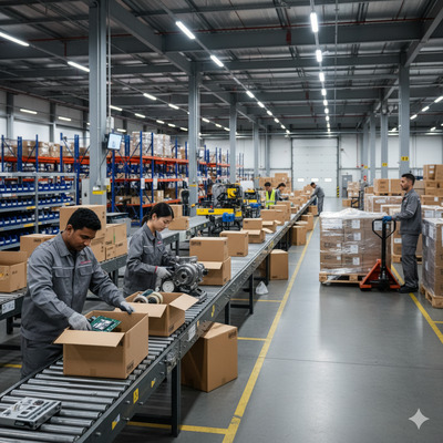 Job image of 17889 at ALEC Co., Ltd.-0