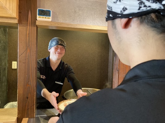 Imagen de trabajo 17888 en Kakunaka Co., Ltd.-2