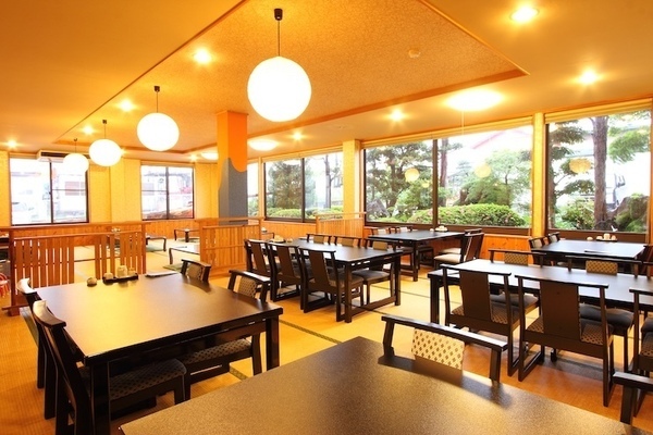 Imagen de trabajo 17698 en Kaizan Co., Ltd.-0