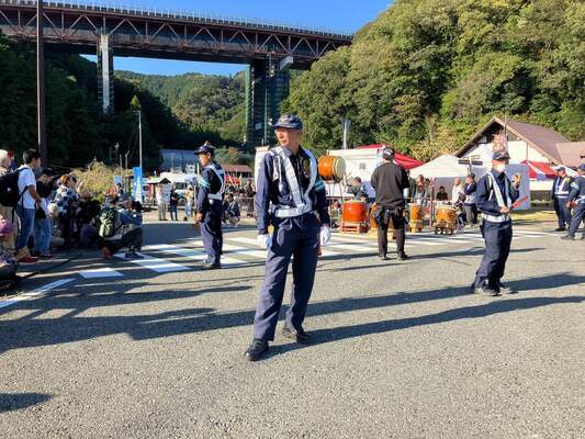 Toyo Kikaku Co., Ltd.の13515的招聘影像-1