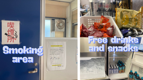 Toyo Kikaku Co., Ltd.の13515的招聘影像-2