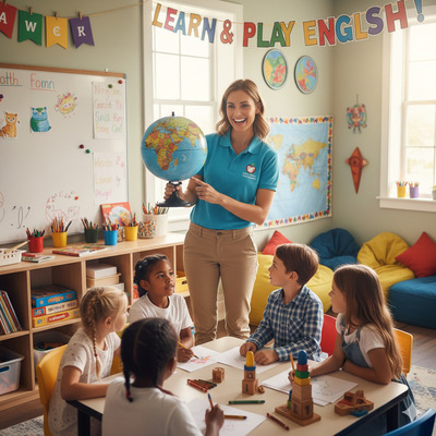 Job image of 17894 at D-SPARK Inc.-0