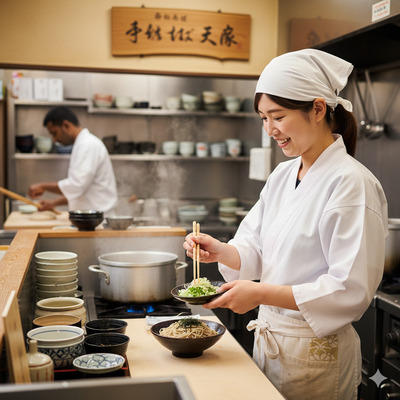 |株式{かぶしき}|会社{がいしゃ}ディースパークの17898の求人画像-0