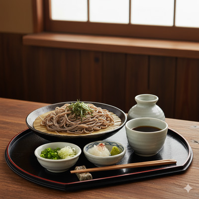 |株式{かぶしき}|会社{がいしゃ}ディースパークの17898の求人画像-1