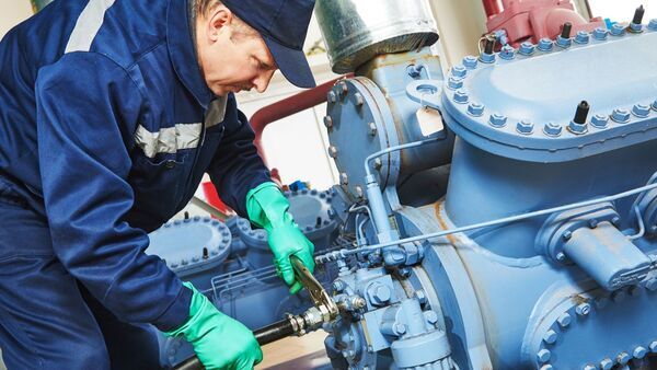 Imagen de trabajo 17917 en Castone Corp-0