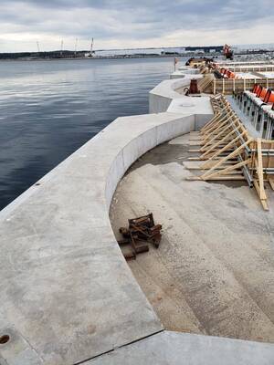 Imahe ng trabaho ng 12448 sa Makoto Kensetsu Co.-1