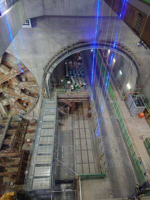 Imahe ng trabaho ng 12448 sa Makoto Kensetsu Co.-2