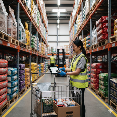 Hình ảnh công việc của 17902 tại Lofty ltd-0