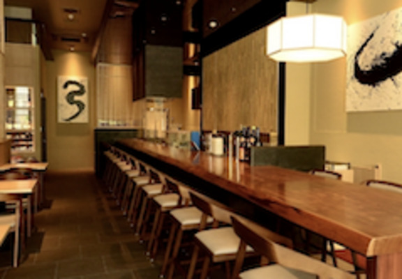 Job image of 16924 at Captain’s Group Co., Ltd.-4