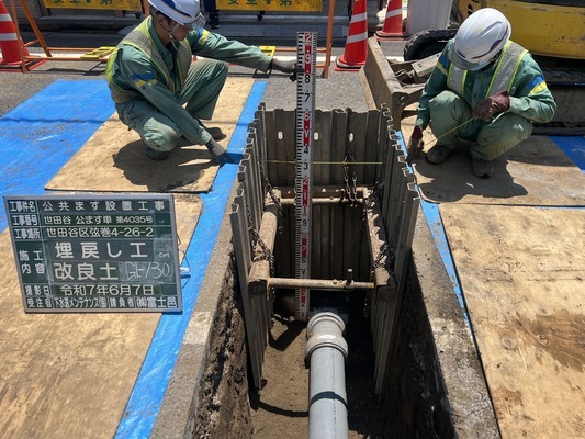 Job image of 11316 at Fujimura-0