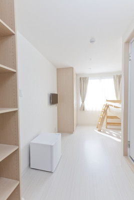 Job image of 11316 at Fujimura-2