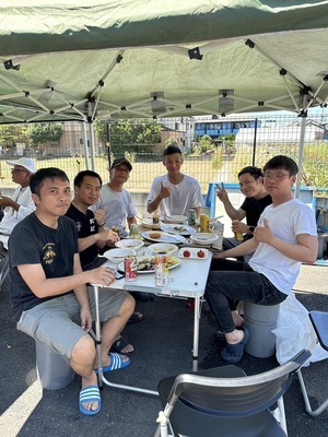 Job image of 11316 at Fujimura-3