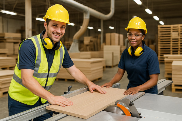 Job image of 17500 at SANKYO TECHNO STAFF Co. Ltd.-0