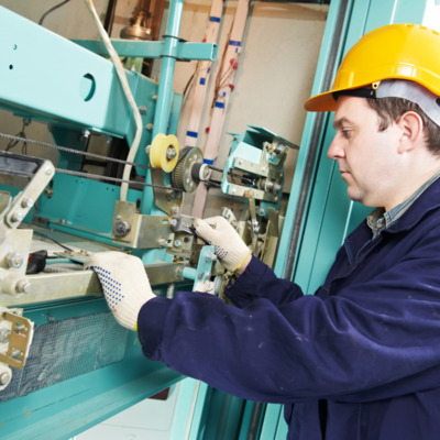 Job image of 17500 at SANKYO TECHNO STAFF Co. Ltd.-1