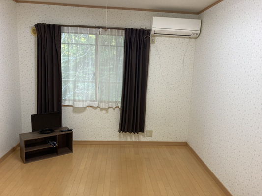 Job image of 17500 at SANKYO TECHNO STAFF Co. Ltd.-2