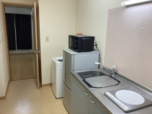 Job image of 17500 at SANKYO TECHNO STAFF Co. Ltd.-3