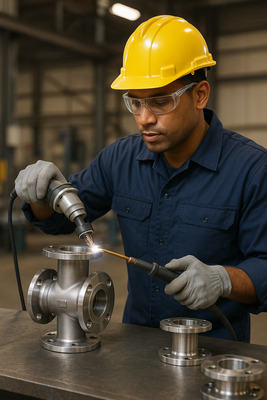 SANKYO TECHNO STAFF Co. Ltd. मा 17400 को काम चित्र-0