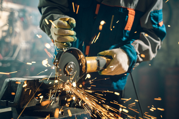 SANKYO TECHNO STAFF Co. Ltd. मा 17400 को काम चित्र-1