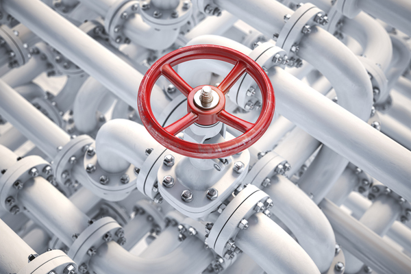 SANKYO TECHNO STAFF Co. Ltd. मा 17400 को काम चित्र-2