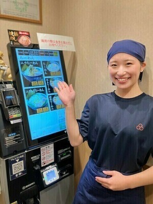 Job image of 17922 at Matsufuji Corp-2