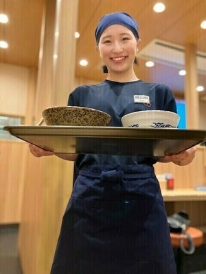 Job image of 17923 at Matsufuji Corp-0