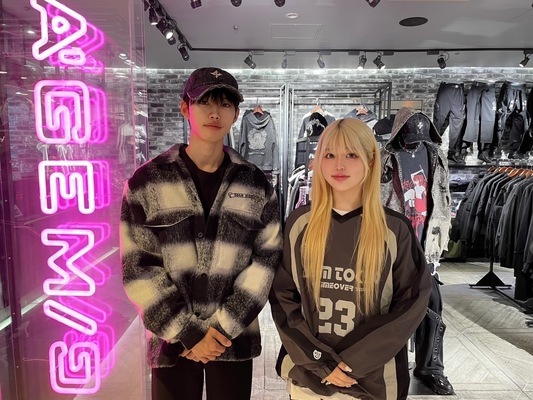 Job image of 17928 at POWER-BOM.co.,ltd.-0