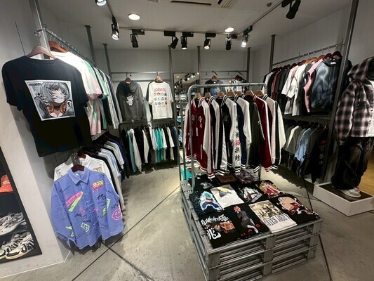 Job image of 17928 at POWER-BOM.co.,ltd.-2