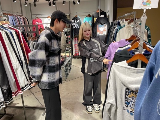 Job image of 17928 at POWER-BOM.co.,ltd.-3