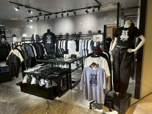 Job image of 17928 at POWER-BOM.co.,ltd.-4