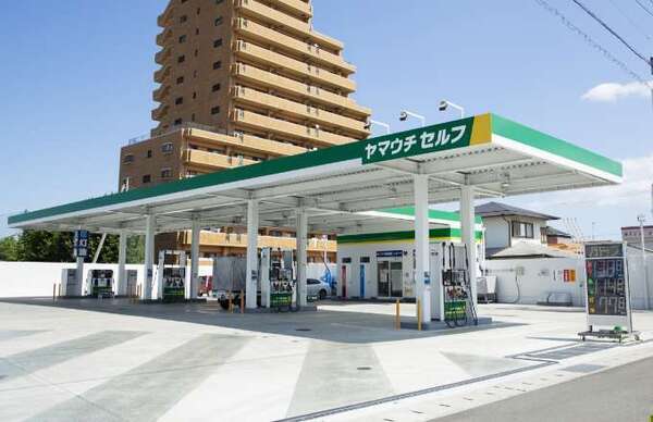 Imagen de trabajo 17903 en Yamauchi Co., Ltd.-1