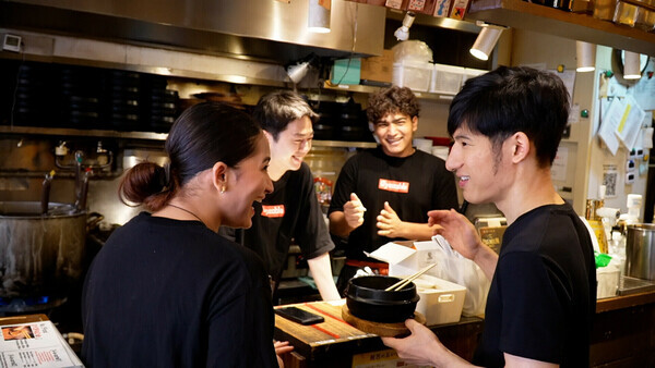 R CUBE Co.,Ltd.の17941的招聘影像-0