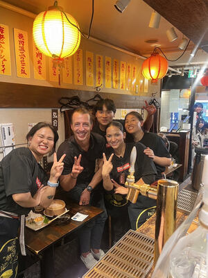 R CUBE Co.,Ltd.の17941的招聘影像-3