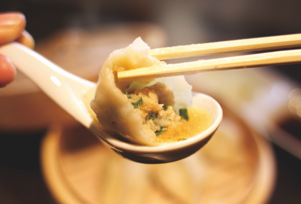 R CUBE Co.,Ltd.の17941的招聘影像-4