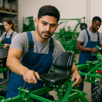 Job image of 17940 at WORKSTAFF CORPORATION-0