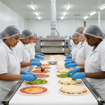 MAX CORPORATION의 17949 채용 정보 이미지-0