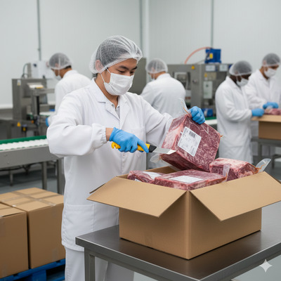 MAX CORPORATION मा 17950 को काम चित्र-0