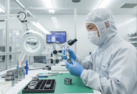 Imagen de trabajo 17919 en Castone Corp-0